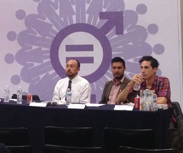 congreso-trabajo-hombres-imug-universidad-guanajuato-ug-ugto-