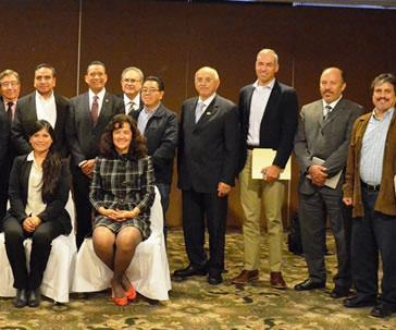 consejo-directivo-sieg-universidad-guanajuato-ug-ugto-