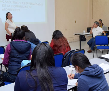 proyecto-de-mis-tradiciones-universidad-guanajuato-ug-ugto-