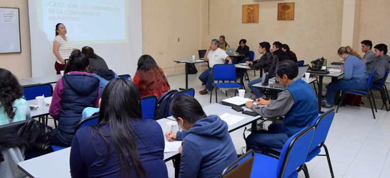 proyecto-de-mis-tradiciones-universidad-guanajuato-ug-ugto