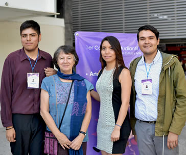 exponen-en-ug-retos-que-enfrentan-artesanos-ug-ugto-