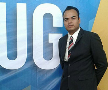 profesor-enms-san-lus-paz-entra-sociedad-compositores-mexico-ug-ugto-