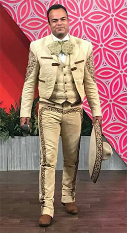 profesor-enms-san-lus-paz-entra-sociedad-compositores-mexico-ug-ugto