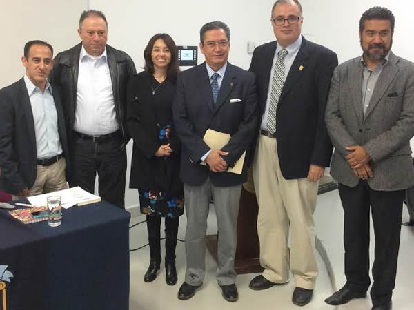 dinamicas-sociales-america-latina-universidad-guanajuato-ug