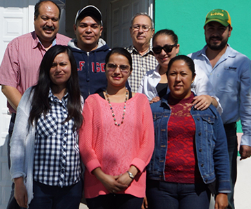 visita-investigadores-cuba-diciva-universidad-guanajuato-ug-ugto-