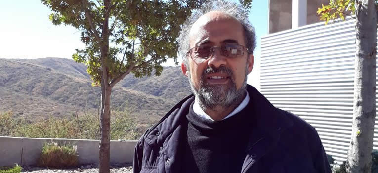 investigador-camus-guanajuato-ug-promueve-preservacion-paisaje-sonoro-ugto