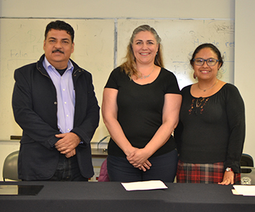 estudiantes-del-doctorado-interinstitucional-psicologia-ug-ugto-