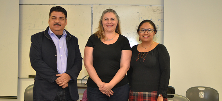 estudiantes-del-doctorado-interinstitucional-psicologia-ug-ugto