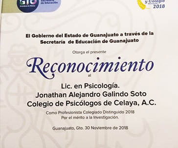 reconocimiento-profesor-ug-ugto-