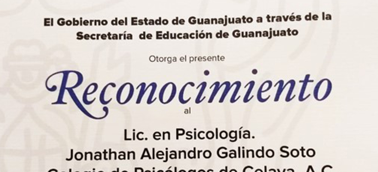 reconocimiento-profesor-ug-ugto
