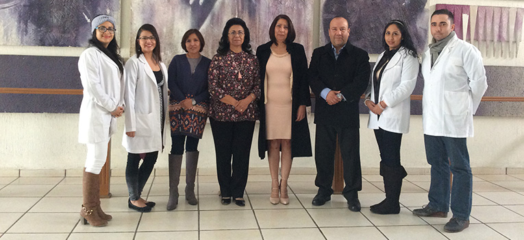 especialidades-medicas-leon-universidad-guanajuato-ug-ugto