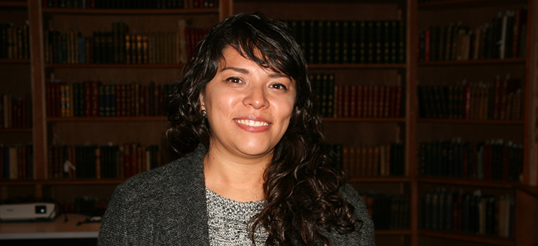 iliria-flores-violencia-universidad-guanajuato-ug-ugto