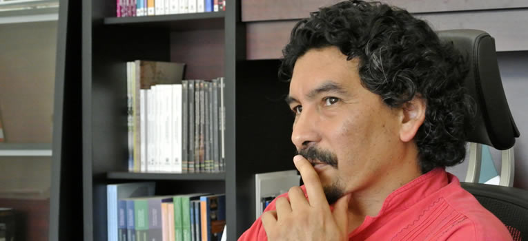 investigador-ug-deine-al-deporte-como-un-fenomeno-que-construye-la-historia-social-ug-ugto