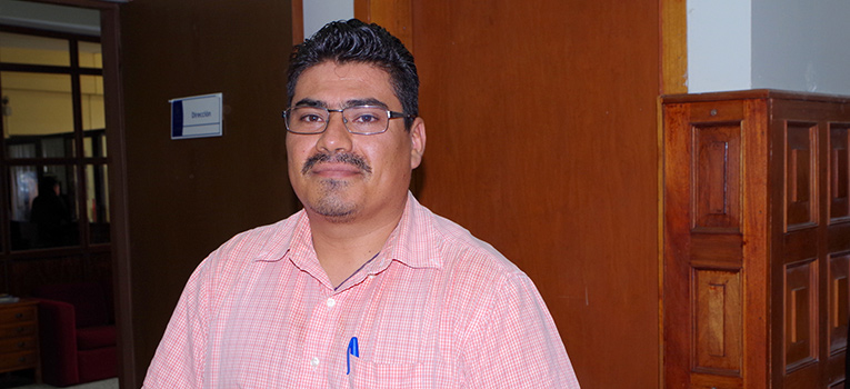 joel-valtierra-olivares-universidad-guanajuato-ug-ugto