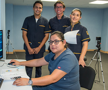 laboratorio-alto-humano-leon-universidad-guanajuato-ug-ugto-