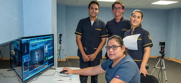 laboratorio-alto-humano-leon-universidad-guanajuato-ug-ugto