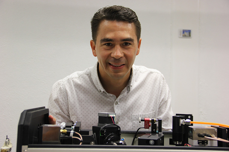 rigoberto-castro-beltran-universidad-guanajuato-ug-ugto