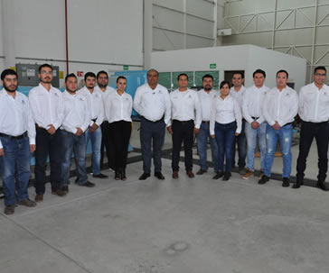 ug-desarrolla-laboratoior-movil-ug-ugto-