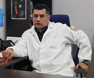 victor-hernandez-gonzalez-universidad-guanajuato-ug-ugto-