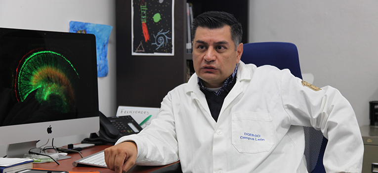 victor-hernandez-gonzalez-universidad-guanajuato-ug-ugto