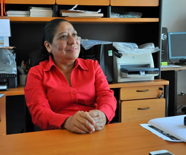 visibilizar-factores-de-exclusion-ug-ugto-