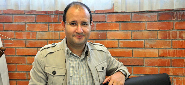 Se incorpora el Dr. Juan Manuel Peralta Hernández a Comité Editorial de la Intenational Journal of Photoenergy | (UG,UGTO) comiteeditorial-ug-ugto