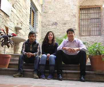 estudiantes-de-la-ug-promueven-la-conciencia-para-el-cuidado-del-agua-