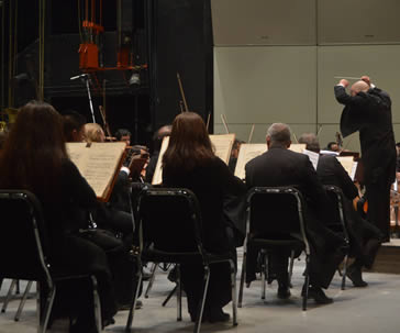 orquesta-sinfonica-de-la-universidad-de-guanajuato-