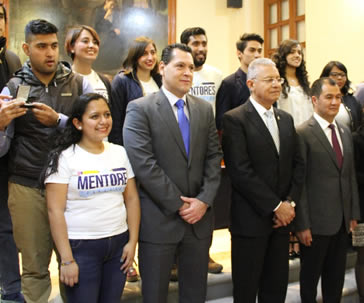 ganadores-11-vo-concurso-creatividad-innovacion-universidad-guanajuato-ug-ugto-