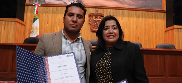premian-analisis-economico-al-desarrollo-regional-de-profesora-ug-de-la-universidad-de-guadalajara-ugto