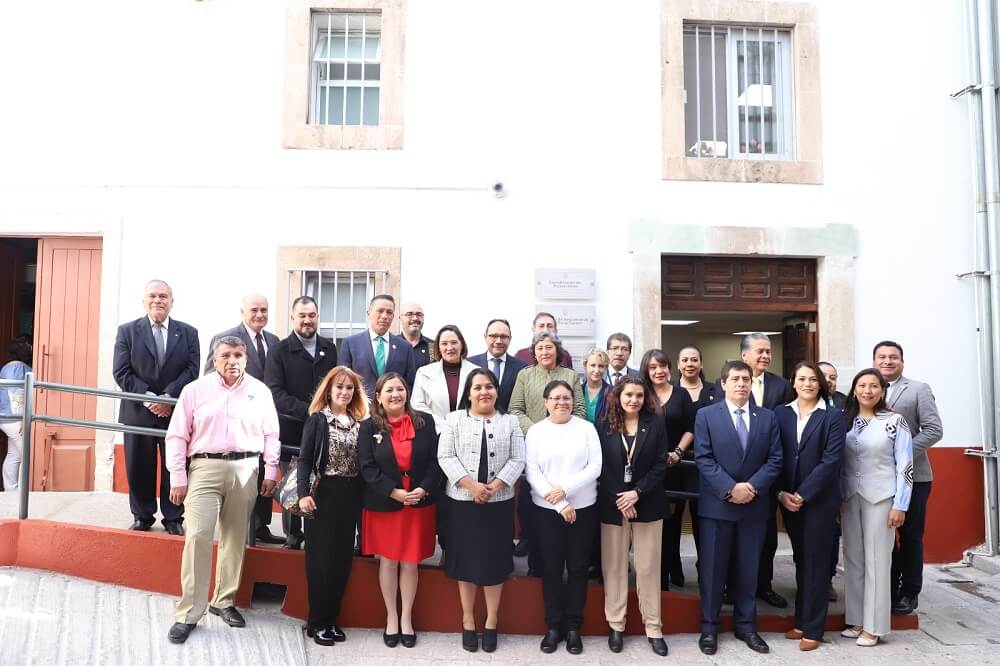 DignificanEspaciosUniversitarios 02