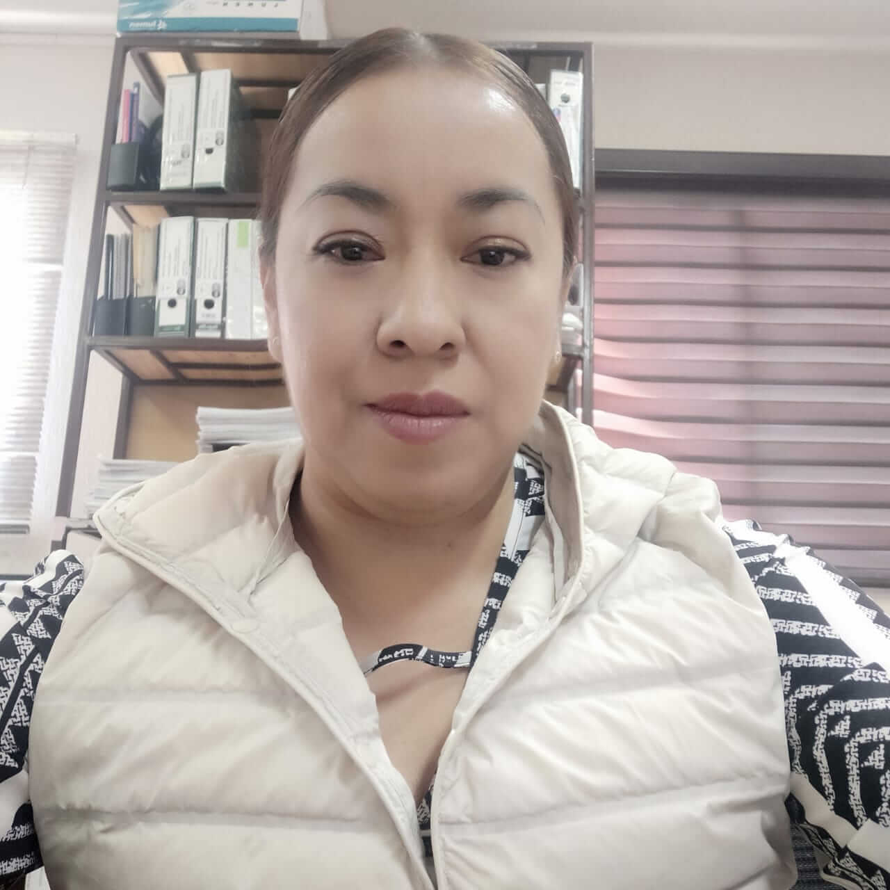 CEREMONIA DE FIN DE CURSOS DE LA MAESTRA EN CIENCIAS FORENSES 02