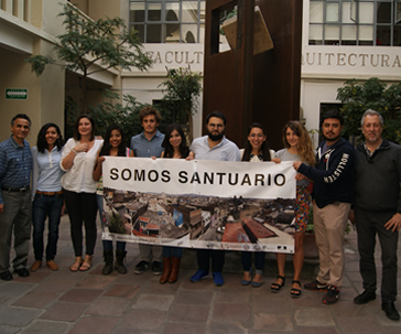 abg-atelier-bordeaux-universidad-guanajuato-ug-