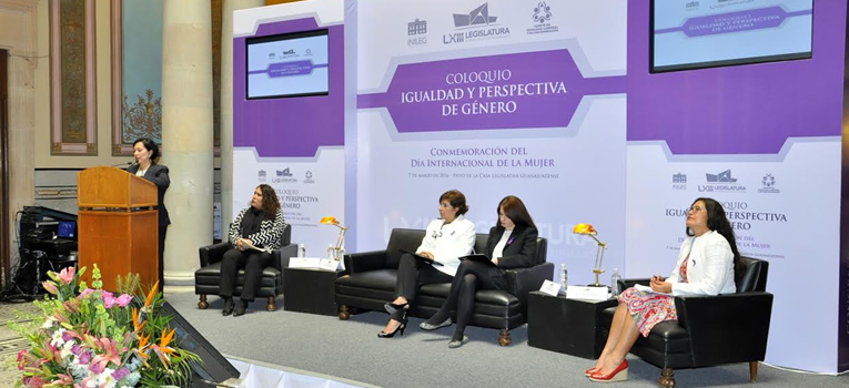 coloquio-igualdad-perspectiva-genero-universidad-guanajuato-ug