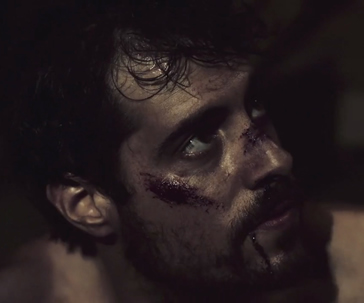 premiacion-cuentos-horror-aurora-2016-universidad-guanajuato-ug-