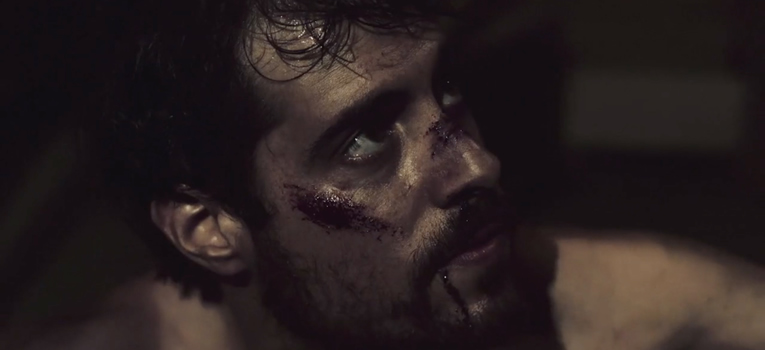 Premian los mejores cortos de horror en el marco de la clausura de Aurora | Universidad de Guanajuato (UG) premiacion-cuentos-horror-aurora-2016-universidad-guanajuato-ug