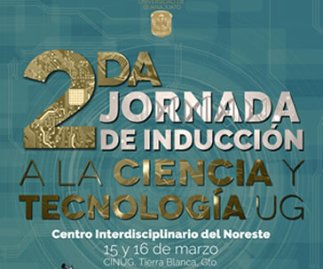 2a-jornada-de-induccion-a-la-ciencia-ug.-