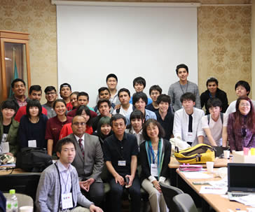 reciben-a-delegacion-japonesa-ug-