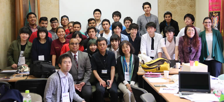 reciben-a-delegacion-japonesa-ug
