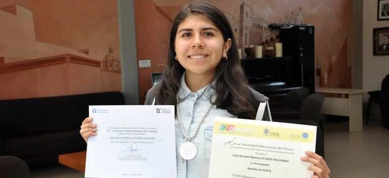 estudiante-ug-sobresale-en-concursos-nacionales-e-internacionales-de-fisica-ugto