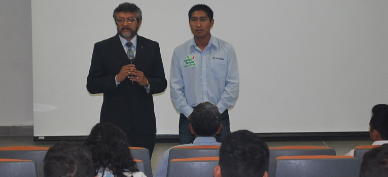 asociacion-civil-amocali-y-ug