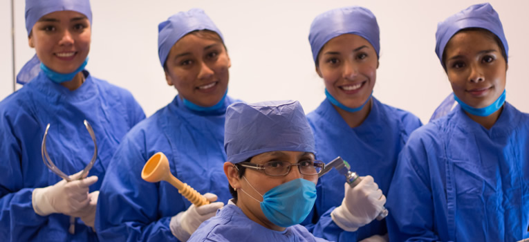 diabetes-enfermedad-que-se-busca-aforntar-en-el-dia-internacional-de-la-salud