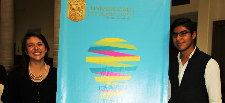 seminario-impulsando-lideres-integrales-dcea-universidad-guanajuato-ug