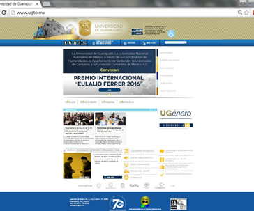 www-ugto-mx-
