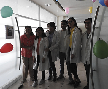 introducen-biociencia-biotecnologia-ug-ugto-