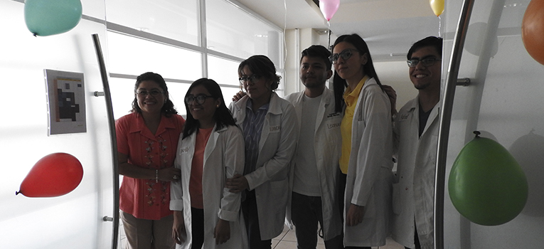 introducen-biociencia-biotecnologia-ug-ugto