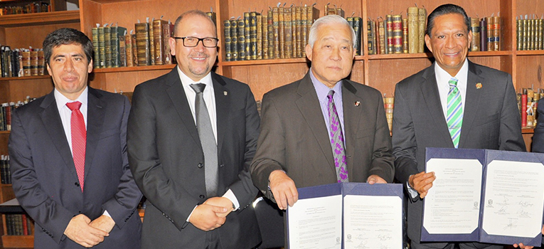ug-southern-oregon-university-conmemoran-cincuenta-aos-colaboracion-ug-ugto
