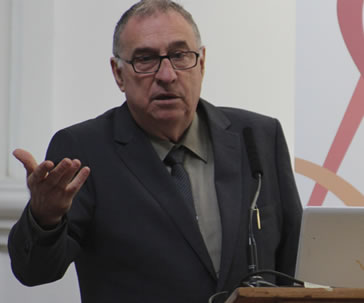 catedra-patrimonio-joan-santacana-universidad-guanajuato-ug-ugto-