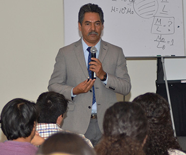 mexicopas-2017-mauro-napsuciale-universidad-guanajuato-ug-ugto-