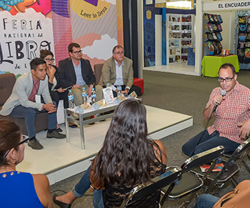 presentacion-editorial-democracia-latinoamericana-ug-ugto-